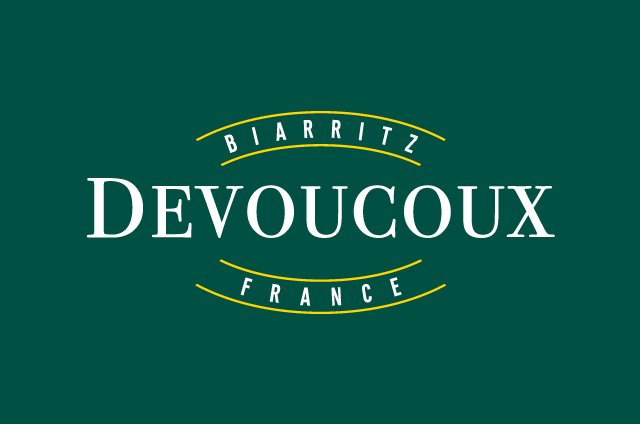 Devocoux Saddles