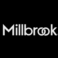 Millbrook